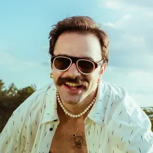 Rodrigo Alarcon avatar