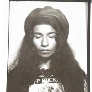 Nabihah Iqbal avatar