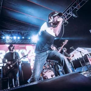 Chito Miranda avatar