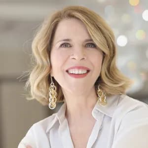 Sole Giménez avatar