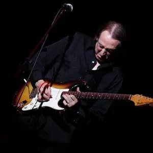 Michael Landau avatar