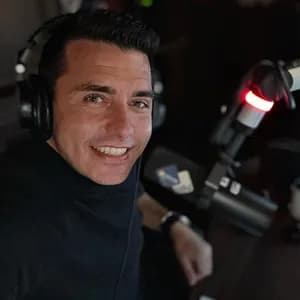 Jan Smit avatar