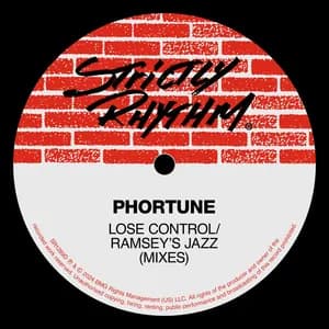Phortune avatar