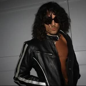 Sage Armstrong avatar