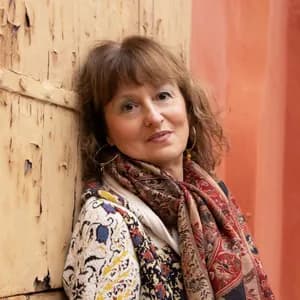 Emilia Vancini avatar