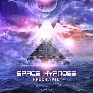 Space Hypnose avatar