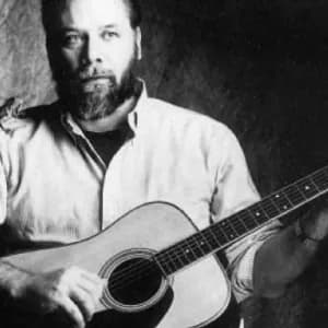 John Fahey avatar