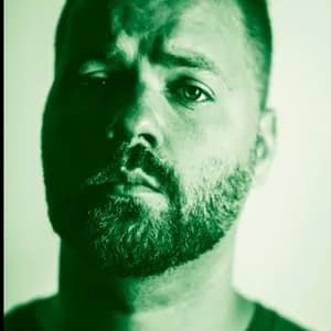 Marc M Cogman avatar