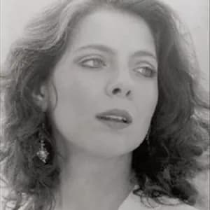 Sophie Daneman avatar