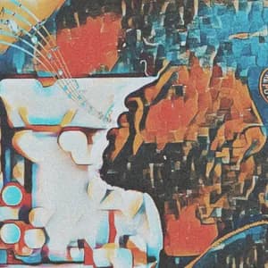 Prince Angelus avatar