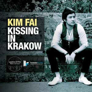 Kim Fai avatar