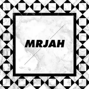 MRJAH avatar