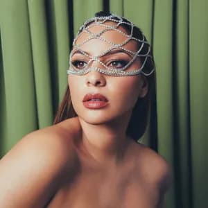 Jasmine Cephas‐Jones avatar