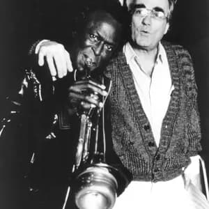 Michel Legrand avatar