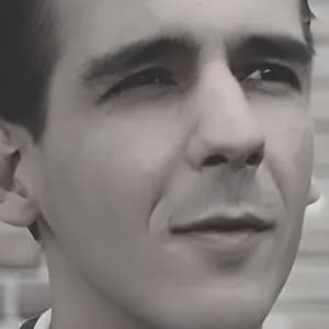 Vincent de Moor avatar