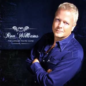 Ron Williams avatar