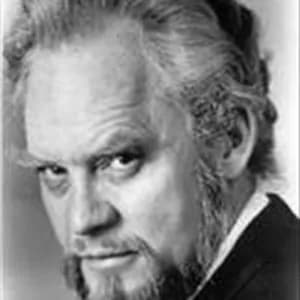 Thomas Stewart avatar