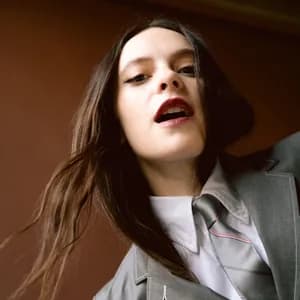 Francesca Michielin avatar