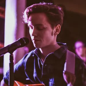 Finn Kleffmann avatar