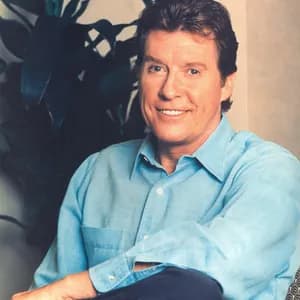 Michael Crawford avatar