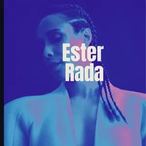 Ester Rada avatar