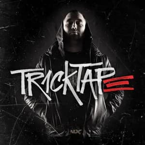 Tr1ckmusic avatar