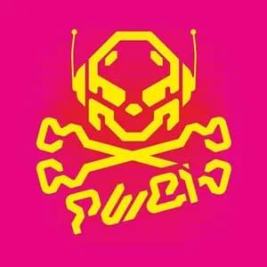 Pop Will Eat Itself avatar