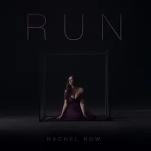 Rachel Row avatar