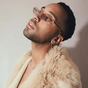 Cimo Fränkel avatar