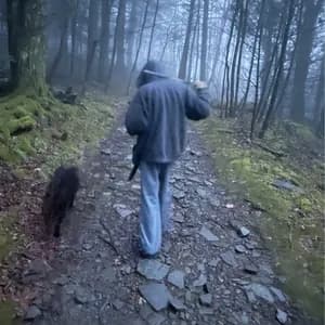 Marlon DuBois avatar