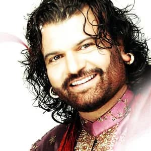 Hans Raj Hans avatar