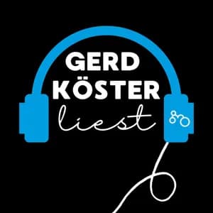 Gerd Köster avatar