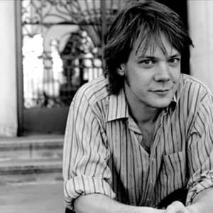 Dave Pirner avatar