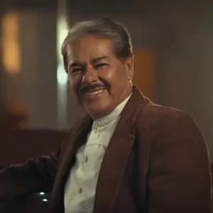 Valente Pastor avatar