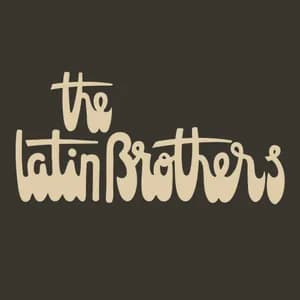 The Latin Brothers avatar