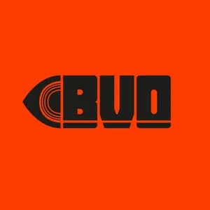 Bon Voyage Organisation avatar