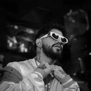 Sergio Alejandro avatar