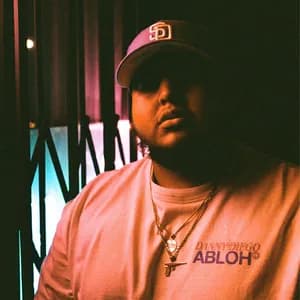 Bubu the Prince avatar