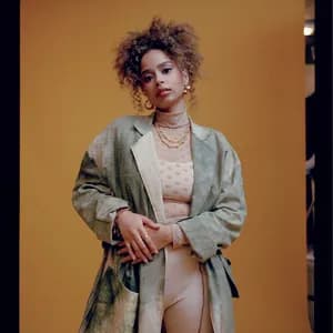 Olivia Nelson avatar