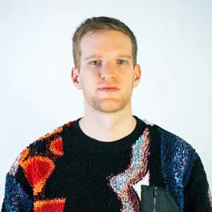 Tim Engelhardt avatar