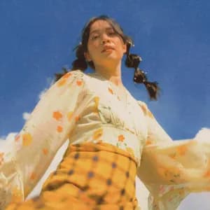 Reese Lansangan avatar