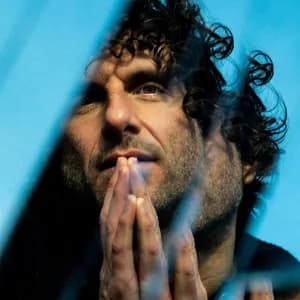 Romain Collin avatar