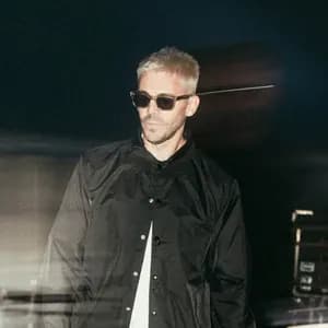 Darren Styles avatar