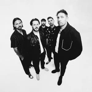 You Me at Six avatar