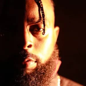 Ollie Gabriel avatar