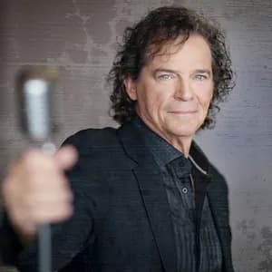 B.J. Thomas avatar