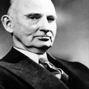 Carl Sprague Ruggles avatar