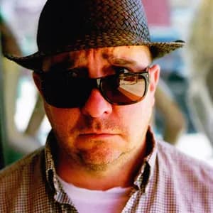 Stephin Merritt avatar