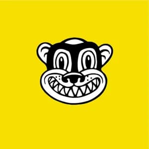 Soul Coughing avatar