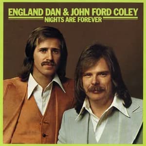 England Dan & John Ford Coley avatar